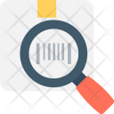 پیش‌نمایش فایل barcode-scanning-4 از پک لجستیک جهانی