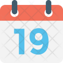 پیش‌نمایش فایل calendar-1746 از پک لجستیک جهانی