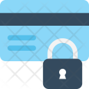 پیش‌نمایش فایل card-security-1 از پک لجستیک جهانی