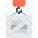 پیش‌نمایش فایل cargo-container-1 از پک لجستیک جهانی