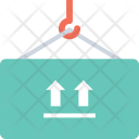 پیش‌نمایش فایل cargo-container از پک لجستیک جهانی