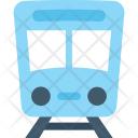 پیش‌نمایش فایل cargo-train-1 از پک لجستیک جهانی