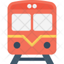پیش‌نمایش فایل cargo-train-2 از پک لجستیک جهانی