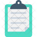 پیش‌نمایش فایل clipboard-540 از پک لجستیک جهانی