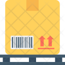 پیش‌نمایش فایل conveyor-belt از پک لجستیک جهانی