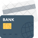 پیش‌نمایش فایل credit-card-135 از پک لجستیک جهانی