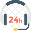 پیش‌نمایش فایل customer-representative-9 از پک لجستیک جهانی