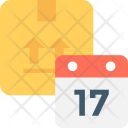 پیش‌نمایش فایل delivery-date-1 از پک لجستیک جهانی