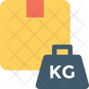 پیش‌نمایش فایل delivery-package از پک لجستیک جهانی