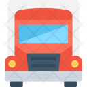 پیش‌نمایش فایل delivery-van-3 از پک لجستیک جهانی