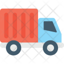 پیش‌نمایش فایل delivery-van-4 از پک لجستیک جهانی
