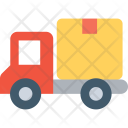 پیش‌نمایش فایل delivery-van-5 از پک لجستیک جهانی