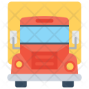 پیش‌نمایش فایل delivery-van-6 از پک لجستیک جهانی