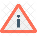 پیش‌نمایش فایل exclamation-mark-5 از پک لجستیک جهانی