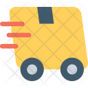 پیش‌نمایش فایل fast-delivery-18 از پک لجستیک جهانی