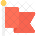 پیش‌نمایش فایل flag-721 از پک لجستیک جهانی