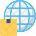 پیش‌نمایش فایل global-delivery از پک لجستیک جهانی