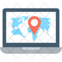 پیش‌نمایش فایل global-destination از پک لجستیک جهانی