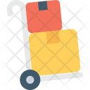 پیش‌نمایش فایل hand-truck-10 از پک لجستیک جهانی