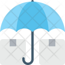 پیش‌نمایش فایل parcel-insurance-2 از پک لجستیک جهانی