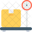 پیش‌نمایش فایل platform-scale-1 از پک لجستیک جهانی