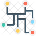 پیش‌نمایش فایل qr-code-9 از پک لجستیک جهانی