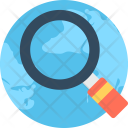 پیش‌نمایش فایل search-location-1 از پک لجستیک جهانی