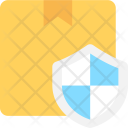 پیش‌نمایش فایل secure-logistics از پک لجستیک جهانی