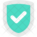 پیش‌نمایش فایل shield-617 از پک لجستیک جهانی