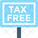 پیش‌نمایش فایل tax-free-1 از پک لجستیک جهانی
