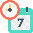 پیش‌نمایش فایل timetable از پک لجستیک جهانی