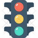 پیش‌نمایش فایل traffic-signals از پک لجستیک جهانی