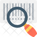 پیش‌نمایش فایل barcode-scanner-7 از پک لجستیک جهانی