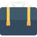 پیش‌نمایش فایل briefcase-748 از پک لجستیک جهانی