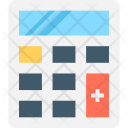 پیش‌نمایش فایل calculator-917 از پک لجستیک جهانی