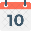 پیش‌نمایش فایل calendar-1747 از پک لجستیک جهانی
