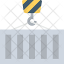 پیش‌نمایش فایل cargo-container-2 از پک لجستیک جهانی