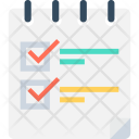 پیش‌نمایش فایل checklist-616 از پک لجستیک جهانی