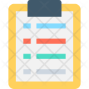 پیش‌نمایش فایل checklist-617 از پک لجستیک جهانی