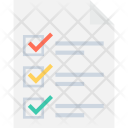 پیش‌نمایش فایل checklist-618 از پک لجستیک جهانی
