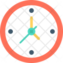پیش‌نمایش فایل clock-1120 از پک لجستیک جهانی