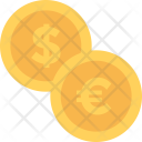 پیش‌نمایش فایل coins-207 از پک لجستیک جهانی
