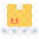 پیش‌نمایش فایل conveyor-belt-3 از پک لجستیک جهانی