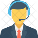 پیش‌نمایش فایل customer-representative-10 از پک لجستیک جهانی