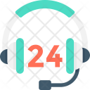پیش‌نمایش فایل customer-service-12 از پک لجستیک جهانی