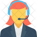 پیش‌نمایش فایل customer-service-13 از پک لجستیک جهانی