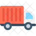 پیش‌نمایش فایل delivery-van-8 از پک لجستیک جهانی