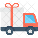 پیش‌نمایش فایل delivery-van-9 از پک لجستیک جهانی