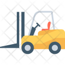 پیش‌نمایش فایل forklift-135 از پک لجستیک جهانی