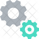 پیش‌نمایش فایل gears-188 از پک لجستیک جهانی